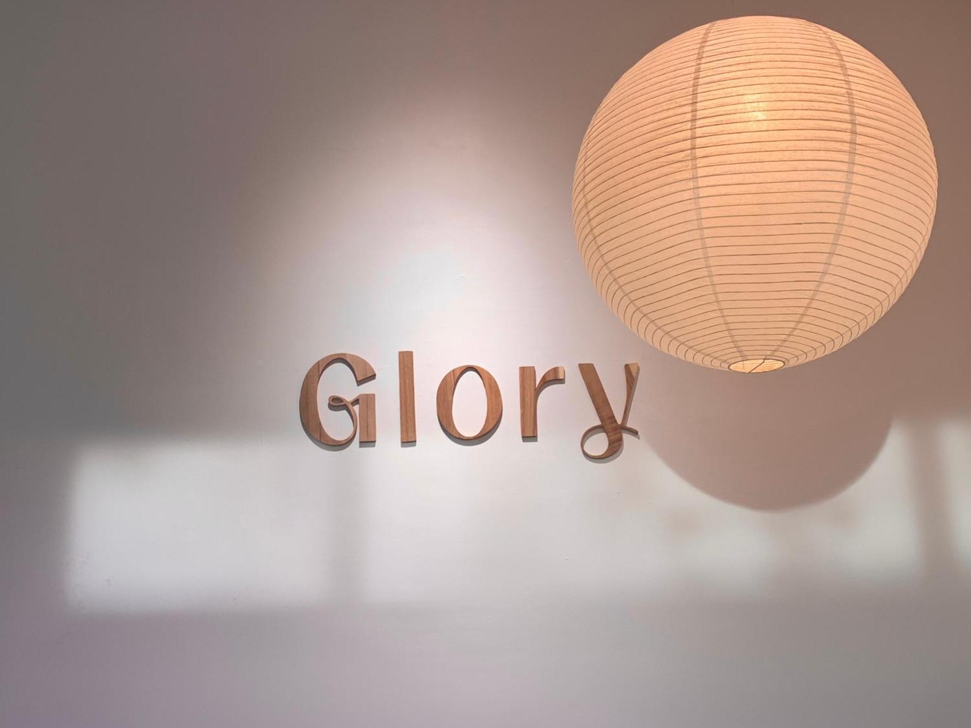 Glory Hue Homestay Экстерьер фото