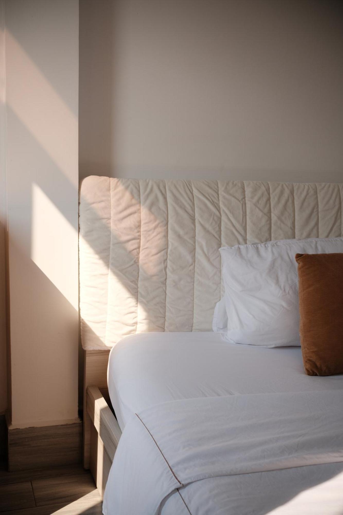 Glory Hue Homestay Экстерьер фото